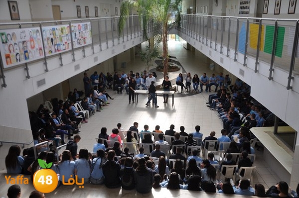 ajyal shahadat 0403 (1).JPG